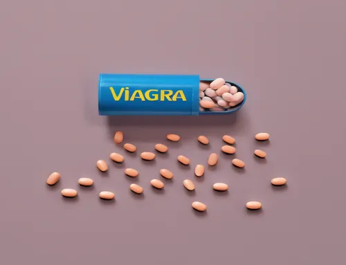 viagra generico en farmacias